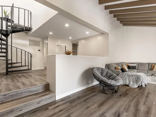 15681 Davis Cup Ln, Ramona, CA 92065