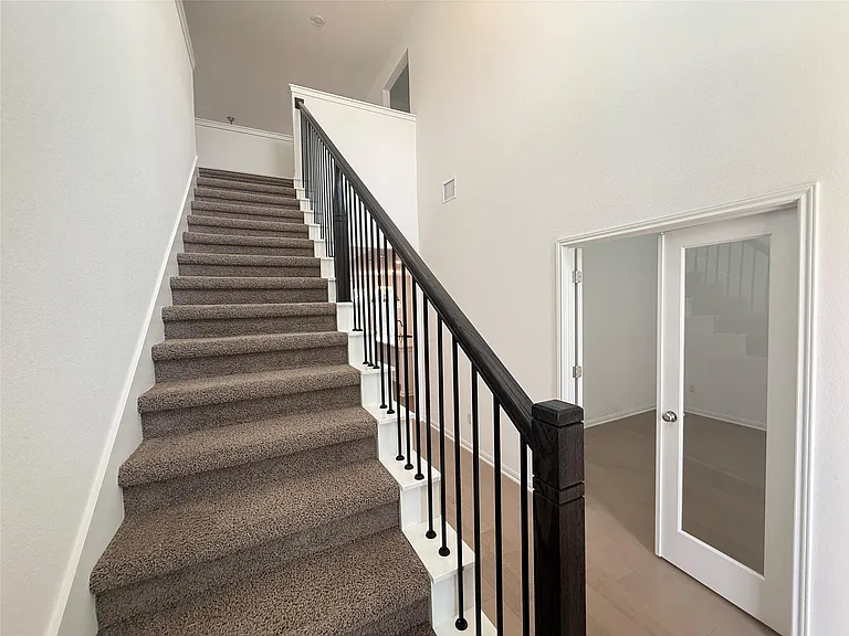 628 Leeward Pass — Photo 19