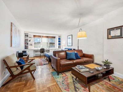 415 E 85th St APT 8C, New York, NY, 10028