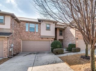 1137 Landon Ln, Allen, TX 75013