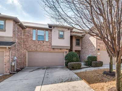 1137 Landon Ln, Allen, TX, 75013