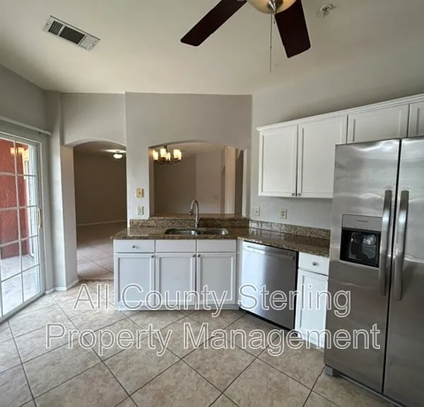 132 Vista Verdi Cir #232 — Photo 9