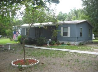 7892 W Missy Pl, Dunnellon, FL 34433