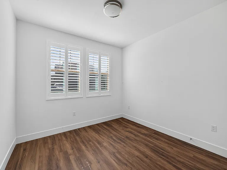 10365 Charles Morris Way — Photo 32