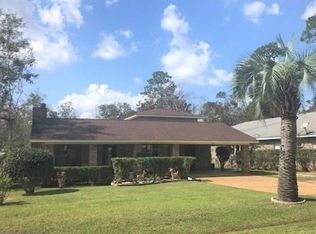 2161 Spanish Oak Dr, Lillian, AL 36549