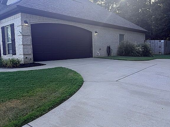 4th image of 14792 Congo Ferndale Rd