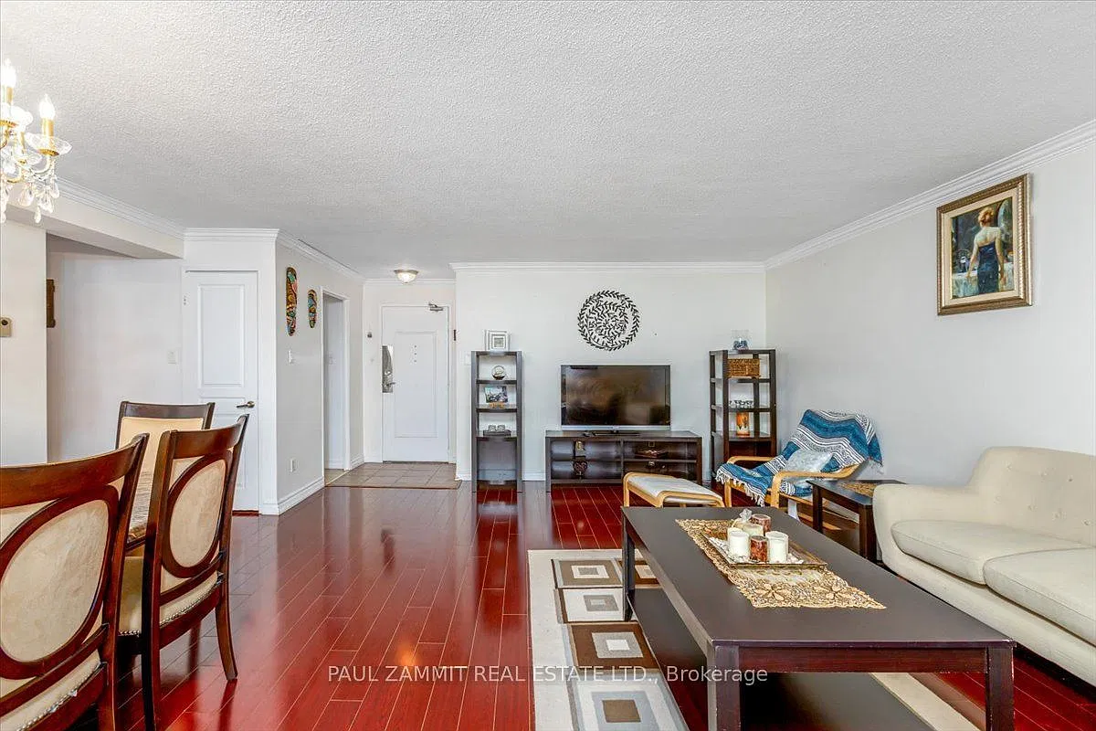 3 bed, $3,600 — Photo 4