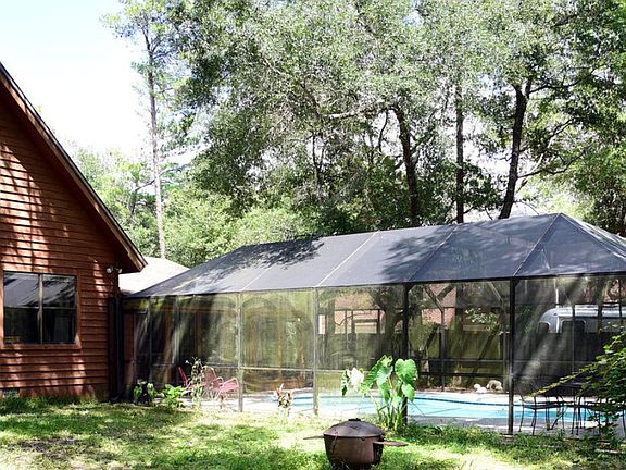 3rd image of 1044 Rocky Bayou Dr