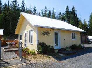 213 Boxwood Ln, Saint Maries, ID 83861