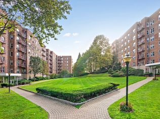 1300 Midland Ave APT A75, Yonkers, NY 10704