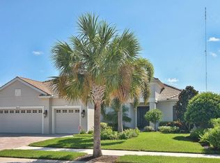293 Marsh Creek Rd, Venice, FL 34292