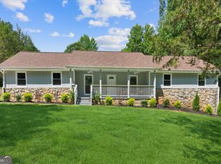 1375 Tipperary Ct, Monroe, GA 30656