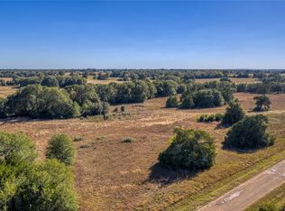 2 Greenvine Rd, Brenham, TX 77833