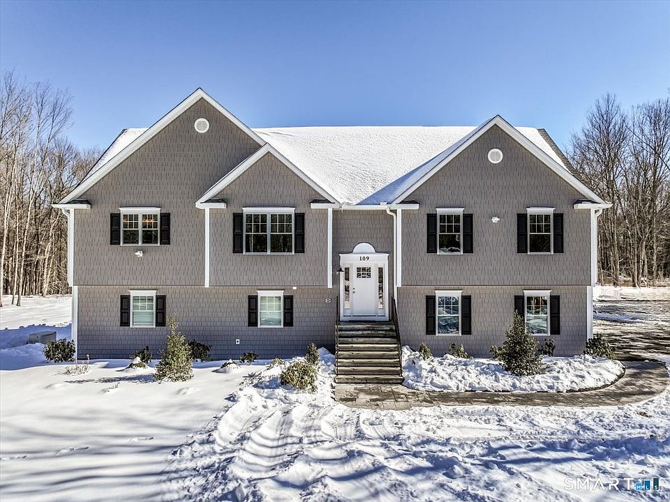 1st image of 109 Codfish Hill Road