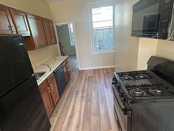 2nd image of 106 Gist St #1