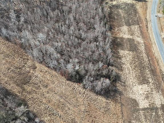 4th image of 0 Pearson Farm Rd