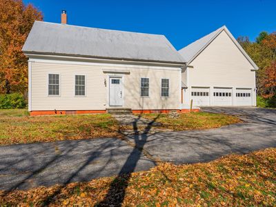 21 Depot Rd, Lebanon, ME, 04027