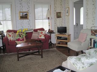 1690 Main Rd, Tiverton, RI 02878