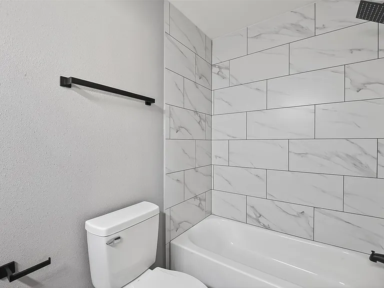 3238 E Rangecrest Pl — Photo 22