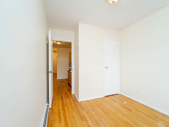 5th image of 21-49 48th St #3A