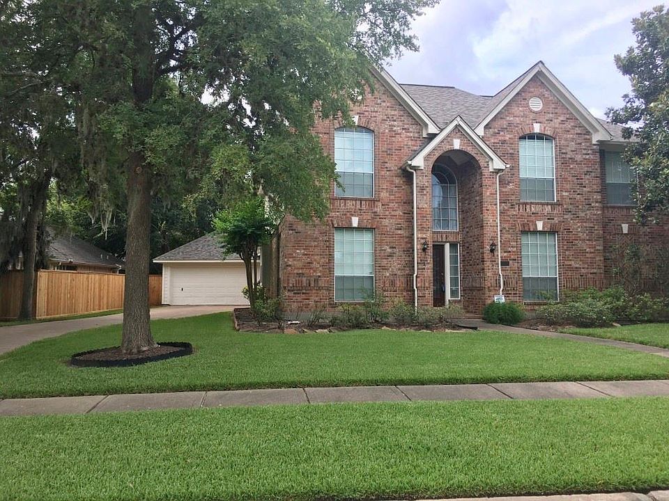 1st image of 7106 Glenwood Dr