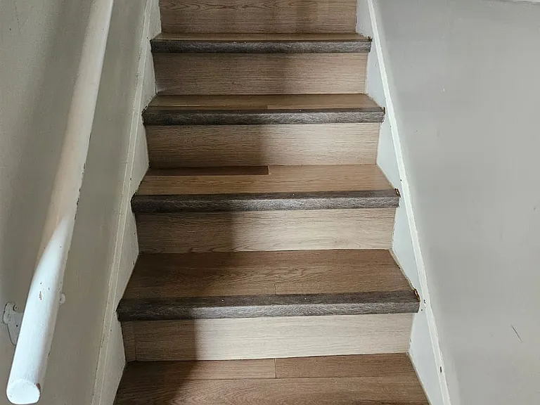 3010 S 46th Ave — Photo 3