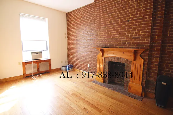 Rented by Guidance Realty Corp. | media 22