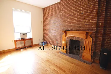 Rented by Guidance Realty Corp.