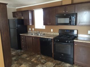 5260 Cromwell Ct, Sterling Heights, MI 48310