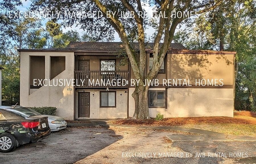 5224 Westchase Ct APT 3, Jacksonville, FL 32210 Zillow