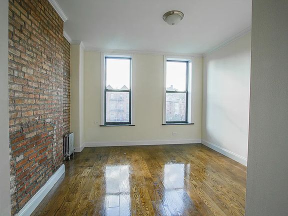 5th image of 70 W 128th St APT 2C