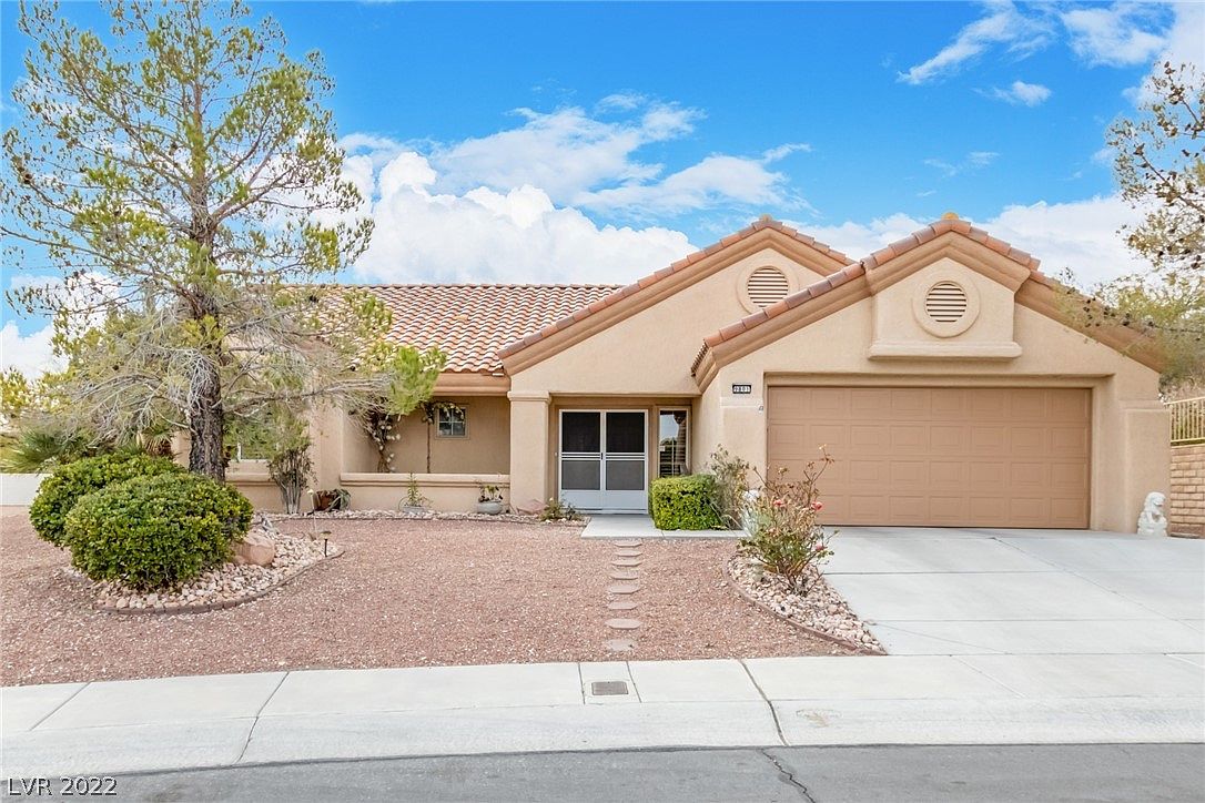 9801 Kernville Dr, Las Vegas, NV 89134 Zillow