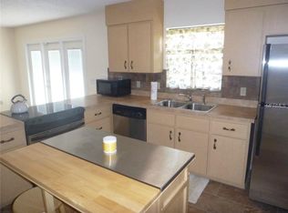 2589 Meadowview Ln, Deland, FL 32720