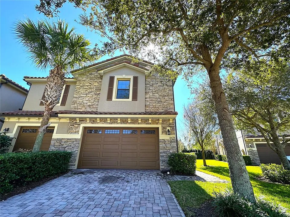 8474 Kelsall Dr