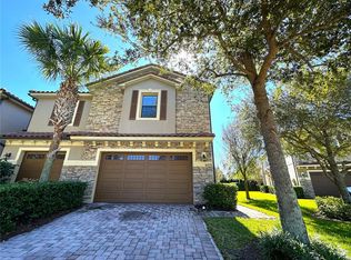 8474 Kelsall Dr, Orlando, FL 32832