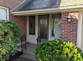 23 Taylor Rd, Belmont, MA 02478