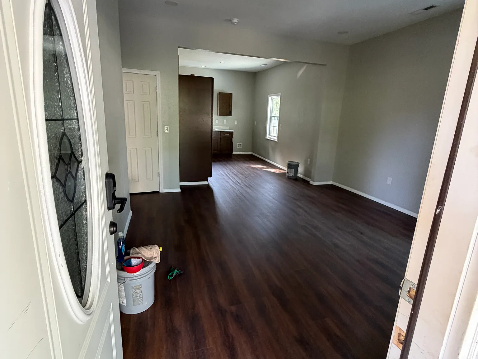 505 Cotton Grove Rd — Photo 3