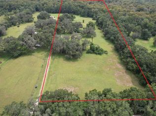 208 Story Partin Rd FLOOR 3, Orlando, FL 32833