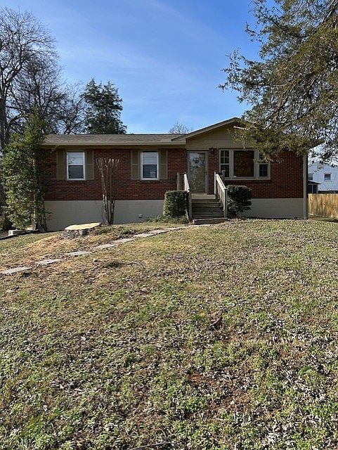 1st image of 231 Lakeside Park Dr
