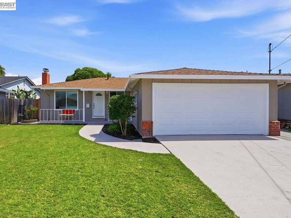 1st image of 36023 Pizarro Dr