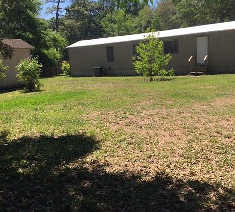 4th image of 5588 Holley Pines Ln