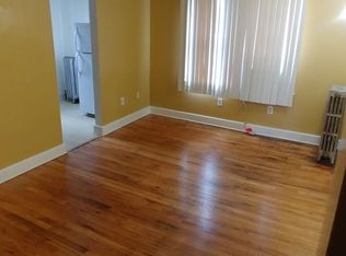 8000 Pilgrim St APT E, Detroit, MI 48238