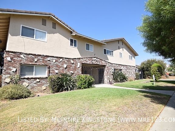 2nd image of 453 S Barranca Ave APT 2