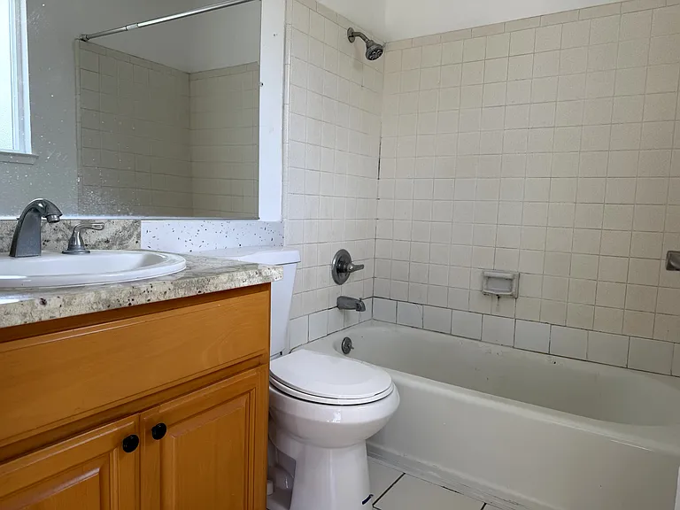 951 Sloat Dr — Photo 14