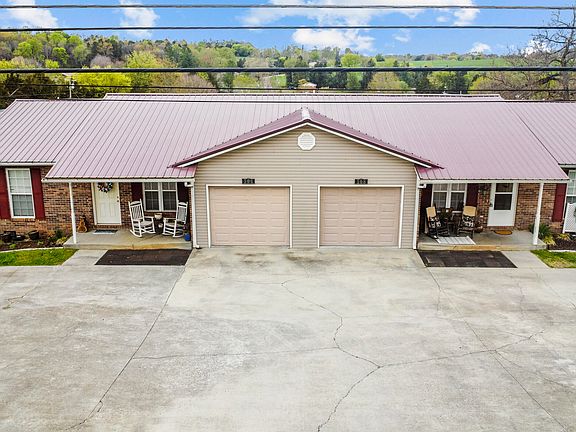 506 Old Aj Hwy E, Jefferson City, TN 37760 | Zillow