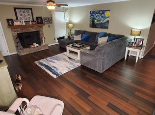 3011 Lone Oak Rd, Bessemer, AL 35023