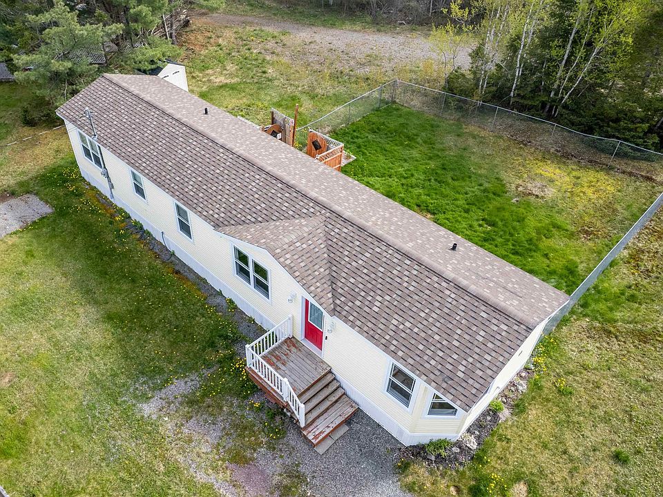 1st image of 12 Whispering Pines Rd