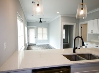 Hayden Place Apartments IV, Chattanooga, TN 37405