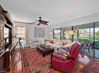 5761 Arvine Cir, Fort Myers, FL 33919