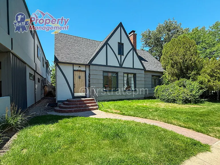 1717 W Jefferson St #3 — Photo 13